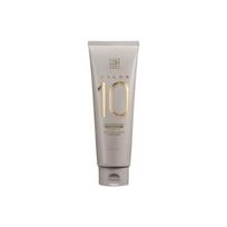 Mise-en-scène Salon 10 Protein Hair Treatment for Extremely Damaged Hair 250ml