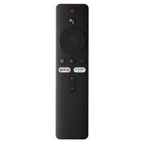 XMRM-006 Skirta Mi Xiaomi TV Stick MI Box S 4K Balso Nuotolinio Valdymo Pultelis Bluetooth