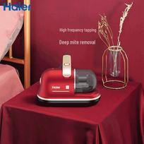 Haier Handheld Mite Removal Vacuum Cleaner CN plug (adapter included)