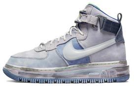 Nike Air Force 1 High Utility 2.0 'Deep Freeze' Women's DO2338-515 35.5