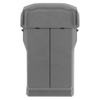DJI Mini 5 Pro Išmanusis skrydžio akumuliatorius Plus 4680mAh SEALED JP F/S
