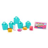 Shopkins Season 3 5-Pack