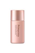PrimaVista Natural Glow Lasting Liquid Foundation OC5 Ochre 05 30ml (x 1)
