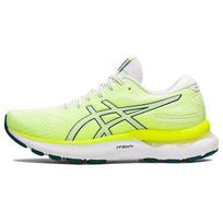 (WMNS) ASICS Gel-Nimbus 24 'White Velvet Pine' Women's 1012B201-102 EU 37