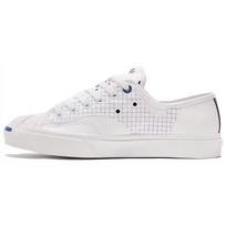 Converse DuPont Tyvek x Jack Purcell Rally 'White Princess Blue' Men's 170063C EU 42.5
