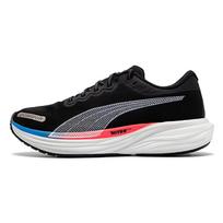 PUMA Deviate NITRO 2 'Fire Orchid/Ultra Blue' Men's 376807-13 EU 44