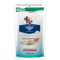 China Salt Low Sodium Salt