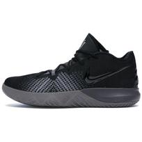 Nike Kyrie Flytrap 'Black Thunder Grey' Men's AA7071-011 EU 42.5