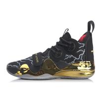 Li-Ning Way of Wade 8 'First Born' Men's ABAP113-7 EU 41