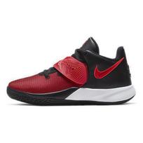 (GS) Nike Kyrie Flytrap 3 'Bred' Kids' BQ5620-005 EU 38.5