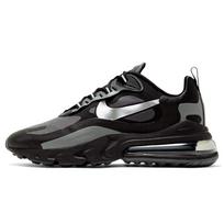 Nike Air Max 270 React WTR 'Atsparus vandeniui' Vyriški CD2049-001 EU 44