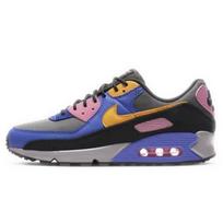 Nike Air Max 90 QS 'ACG Persian Violet' Men's CN1080-500 EU 41