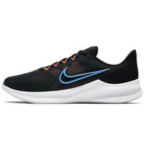 Nike Downshifter 11 'Black Coast' Men's CW3411-001 EU 43