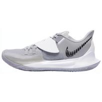 Nike Kyrie Low 3 TB 'Wolf Grey' Men's CW4147-003 EU 40
