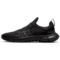 Nike Free Run 5.0 'Black Off Noir' Men's CZ1884-004 EU 42.5