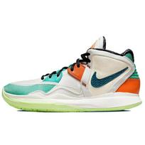 Nike Kyrie Infinity EP 'Chinese New Year' Men's DH5384-001 EU 44