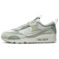 (WMNS) Nike Air Max 90 'Mint Green' Women's DM9922-105 EU 36