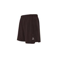 Nike ACG Dri-FIT New Sands Šortai 'Earth' Vyriški DN3956-227 S