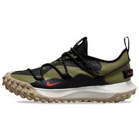 Nike ACG Mountain Fly Low SE 'Pilgrim' Men's DO9334-300 EU 38.5