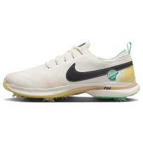 Nike Air Zoom Victory Tour 3 NRG 'Phantom' Men's DX9038-007 EU 42.5