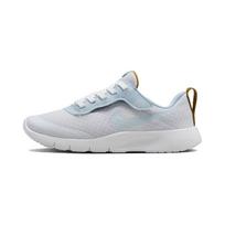 (PS) Nike Tanjun EasyOn 'Light Armory Blue' Kids' DX9042-005 EU 35