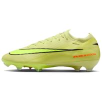 Nike Mercurial Vapor 16 Elite FG 'Max Voltage Pack' Men's FQ1457-302 EU 39