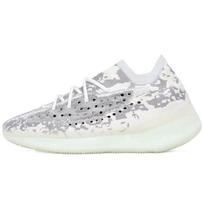 adidas Yeezy Boost 380 'Alien' Men's FV3260 EU 36