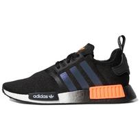 adidas NMD_R1 'Solar Orange' Men's FW0185 EU 36