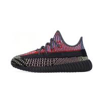 (PS) adidas Yeezy Boost 350 V2 'Yecheil' Kids' FX0777 EU 35⅔