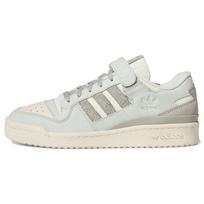 adidas Originals Forum 84 Low Multi 'Linen Green' Men's FZ6298 EU 44