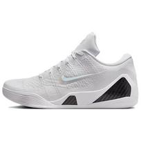 Nike Kobe 9 Elite Low Protro 'Halo' Men's FZ7334-100 EU 35.5