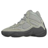 adidas Yeezy 500 High 'Mist' Men's GY0393 EU 38