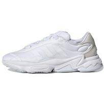 adidas Ozweego Pure 'Cloud White' Men's H04226 EU 44