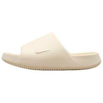 Nike Clam 2.0 Slides 'Coconut Milk' Men's IB0183-101 EU 44