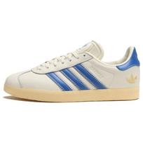 adidas Gazelle 'Shoe Palace Bold Blue' Men's IF4599 EU 36⅔