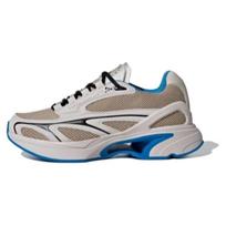 adidas by Stella McCartney Sportswear 2000 'Beige Blue' Men's IF6074 EU 38