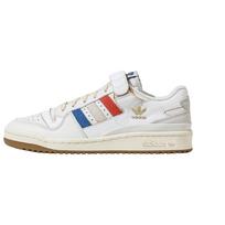adidas Forum 84 Low 'Paris Olympics' Men's IF9670 EU 44⅔