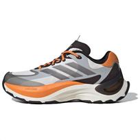 adidas Maxxwavy ADV 'Grey Orange' Men's IH3796 EU 42