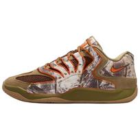 Nike x Chet Holmgren KD 18 EP 'Camo' Men's IO7518-900 EU 43