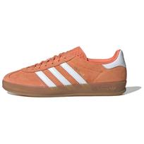 (WMNS) adidas Gazelle Indoor 'Hazy Copper Gum' Men's JI2586 EU 36⅔