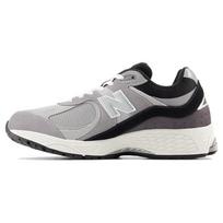 New Balance 2002R 'Slate Grey Raincloud' Men's M2002RSG EU 38.5