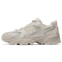 New Balance 530 Series D Wide Men's MR530AA1(D) EU 37