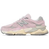 New Balance 9060 'December Sky' Men's U9060HSP EU 36