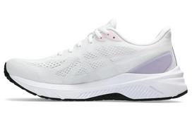 ASICS GT 1000 12 Baltas Kosmosas Moteriški 1012B450-101 37