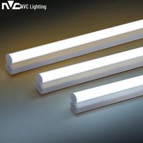 NVC LED T5 Integrated Tube Light