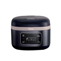 Midea 4L Multi-functional Rice Cooker CN plug (adapter included)