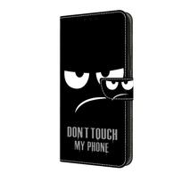 For Redmi Note 15/14 Pro Rose Flower Phone Case for Redmi Note 15 14 13 Pro Plus 4G 5G Fundas Wallet Leather Back Cover Case Redmi Note 15 4G 5G