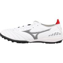 Mizuno Morelia Neo Turf Futbolo Batai Vyriški Sportbačiai Balti P1GD228409 44