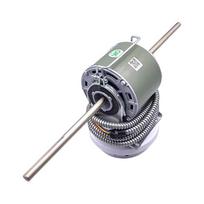 Jucheng Fan Coil Unit Motor