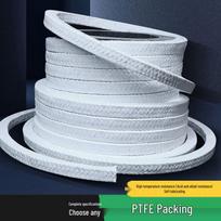 Moli Oil-Free PTFE Gland Packing Seal